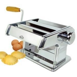 DCG Eltronic PM 1500