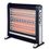 DCG Eltronic SA 9724