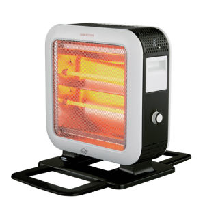 DCG Eltronic SA9889