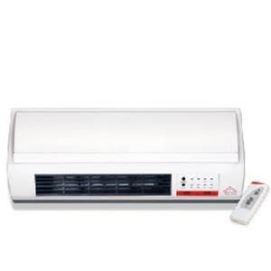 DCG Eltronic TCM 55