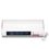 DCG Eltronic TCM 55