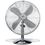 DCG Eltronic VE1616