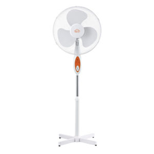 DCG Eltronic VE1620TT