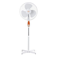 DCG Eltronic VE1620TT