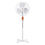 DCG Eltronic VE1620TT