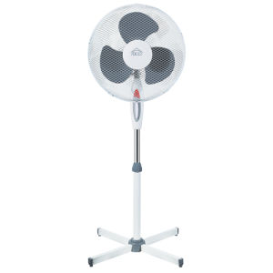 DCG Eltronic VE1625