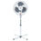 DCG Eltronic VE1625