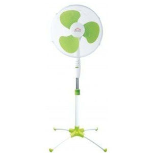 DCG Eltronic VE1626
