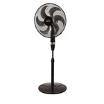 DCG Eltronic VE1630