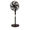 DCG Eltronic VE1630