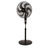 DCG Eltronic VE1630