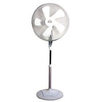 DCG Eltronic VE1655