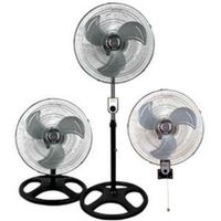 DCG Eltronic VE1695