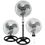 DCG Eltronic VE1695