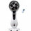 DCG Eltronic VE1850