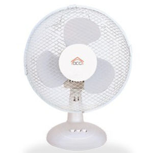 DCG Eltronic VE9030