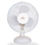 DCG Eltronic VE9030