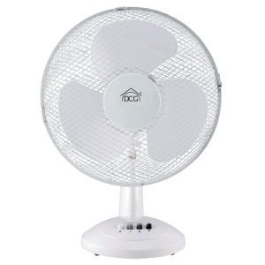 DCG Eltronic VE9040