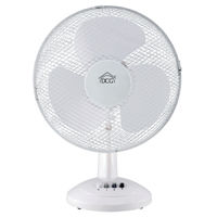 DCG Eltronic VE9040