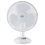DCG Eltronic VE9040