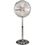 DCG Eltronic VE9090