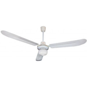 DCG Eltronic VECRD30L