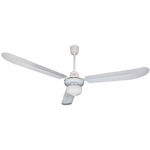 DCG Eltronic VECRD30L
