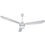 DCG Eltronic VECRD30L