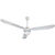 DCG Eltronic VECRD30L