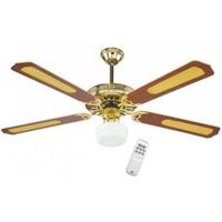 DCG Eltronic VECRD43TL