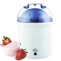 DCG Eltronic Yogurtiera YM2199
