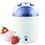 DCG Eltronic Yogurtiera YM2199