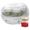 DCG Eltronic Yogurtiera YM2299