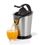 DCG Eltronic ZP3385