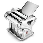 DCG Eltronic Macchina per la Pasta PM1650