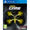 THQ Nordic DCL The Game PS4