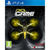 THQ Nordic DCL The Game PS4