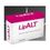 DDfarma Lipalt 30 compresse