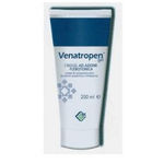 Aurora Biofarma Venatropen Gel 200ml