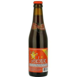 De Dolle Brouwers Oerbier Confronta prezzi Trovaprezzi.it