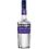 De Kuyper Creme de Cacao White
