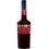 De Kuyper Creme de Cassis