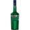 De Kuyper Creme de Menthe Green