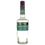 De Kuyper Creme de Menthe White