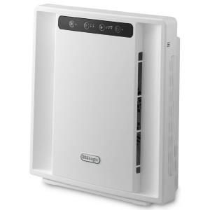 De'Longhi AC 75