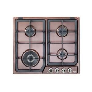 De'Longhi ANF46PRO | Confronta prezzi | Trovaprezzi.it