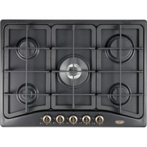 De'Longhi ANF57PRO