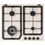 De'Longhi AVF 46 PRO