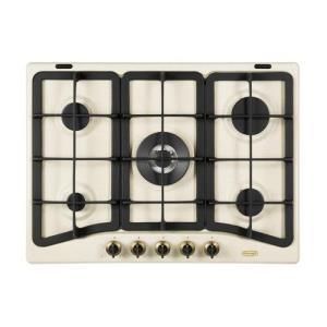 De'Longhi AVF 57 PRO
