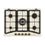 De'Longhi AVF 57 PRO